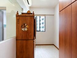 Kingsford Waterbay (D19), Apartment #592942521